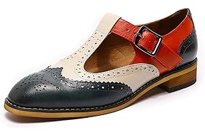 Mona flying Damen Handgefertigt Leder Mokassin Casual Loafers Flache Schuhe Für Damen Frauen