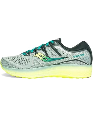 saucony herren triumph iso 5