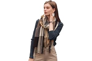 Bandana Gucci 2 Pack , Foulard Capelli Donna, Sciarpa Quadrata Grande Di Seta Antimacchia, Copricapo Con Sciarpa Al Collo, 90 * 90 Cm Bandane Donna