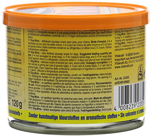 Vitakraft-Dog-Minis-120-g-can-Pack-of-24