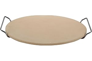 Cadac - Pietra per Pizza