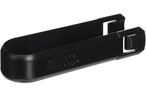 Genuine Audi 8D0012244A Wheel Bolt Cap Removal Tool