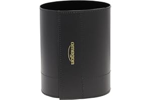 Omegon Pare-buée Flexible 5" (145-165mm OTA-⌀)