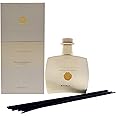 RITUALS Private Collection - Floral Imperial Rose Oil Reed Diffuser Set - 15.2 Fl Oz