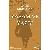 Yaşam ve Yazgı