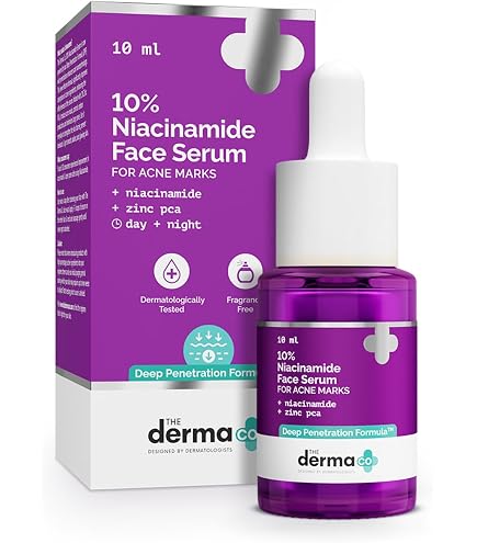 Silkberry SKin Booster Face Serum 30ml | Derma Boost Reduces Fine