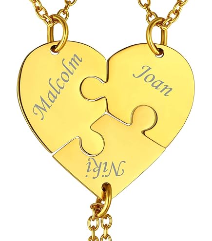 Collana Con Ciondolo Melograno In Zircone E Argento Sterling 925 – Gioiello Vintage Per Donna, Regalo Per San Valentino E Compleanno