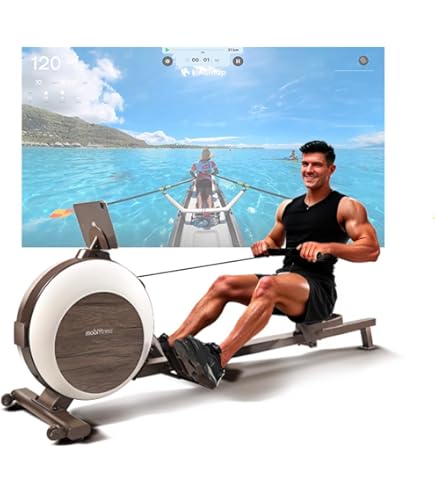 Rodillo Pierna Elíptica | Reemplazo 70mm | Plástico | Bicicleta Fitness | Antidesgaste