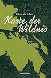Image de Karte der Wildnis (Naturkunden)