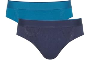 Sloggi M Mężczyźni EVER Airy Brief C2P