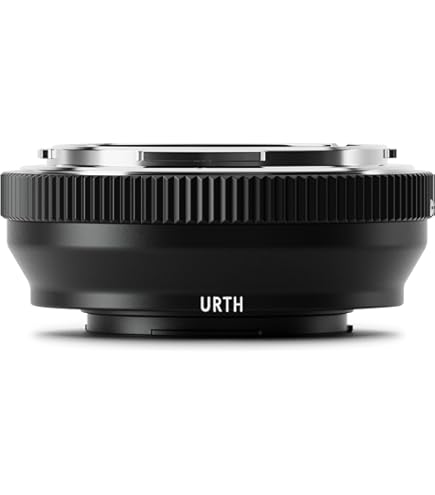 専用【商品名】OLYMPUS FOUR THIRDS ADAPTER MMF-2 MMF-2 - International Sound Company
