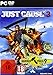 Produktbild Just Cause 3