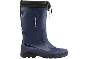 Spirale Buty zimowe Ötz