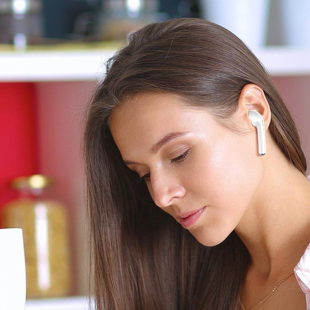 Auriculares-Bluetooth-Auriculares-Inalmbricos-Auriculares-Bluetooth-41-InEar-Auriculares-Auriculares-Estreo-In-Ear-Micrfono-Manos-Libres-Incorporado-para-AndroidPhone