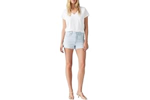 Levi's 501 Original Fit - Jeans - Straight Fit - Homme