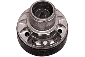 Eminence APT 50 - Moteur à Compression d'aigus 1" 35 W 8 Ohms Version 2