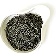 GOARTEA 100g / 3.5oz Supreme Spring Yun Wu - Cloud and Mist High Mountain Loose Leaf Chinese Green Tea