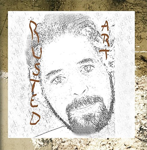 Price comparison product image Honkeys and Niggers (A Love Story)