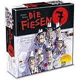 Drei Hasen in der Abendsonne 608880009 - Talo, Spiel: Amazon.de: Spielzeug