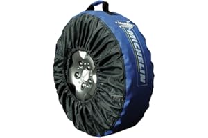 Michelin Housse pour Roue/Pneu