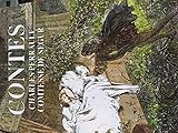 Contes / Charles Perrault / Comtesse de Ségur / Illustrés par Gustave Doré, Jules Didier, Gustave Staal et Bertall
