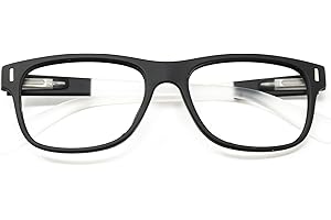 CHARRO alabama okulary do czytania