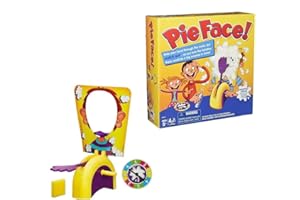 Neo Toys 007-54 Jeu de Société, Multicolore