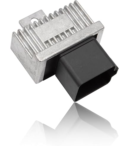 Unità Controllo Candeletta Per Opel, Renault, Nissan - Ricambio 93862497, Compatibile Con Movano, Vivaro, Master, Trafic, Primastar - Foto 11