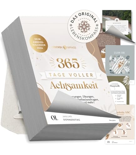 Wer Weiß Denn Sowas?: Der Quizkalender 2025. Mit über 100 Genialen Lifehacks Und Tricks Aus Der Beliebten Wissensshow Im Ersten Mit Kai Pflaume Aufstellen Oder Aufhaengen Format 21 X 16 Cm Kalender M03453239474