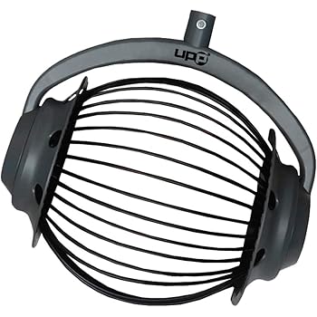 Nusssammler Ohne Bücken - Praktischer Rollsammler Für Walnüsse & Kastanien Mit 111cm Teleskopstiel Und 30kg Tragkraft