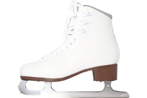 Graf Patins à glace Tango pour femme