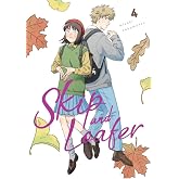 Skip and Loafer - 4