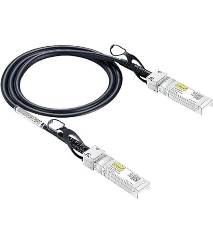 MikroTik CRS305-1G-4S+IN　ネットワーク　NIC　SFP MikroTik CRS305-1G-4S+IN Review 4-Port Must-Have 10GbE Switch