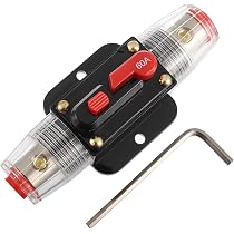 Contacteur Feu De Recul Marche Arrière AERZETIX - Compatible 9386039012/9386039000 Pour Véhicules