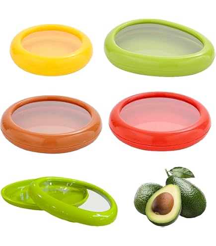Joie Kitchen Gadgets 31830 Récipient à baies et passoire, plastique