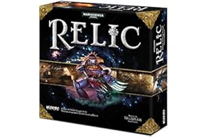 WizKids WZK73666 akcesoria