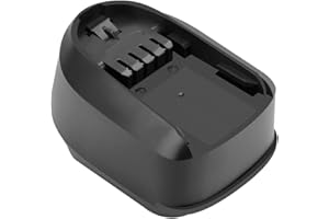 Exmate 18V 2,5Ah Batterie pour Bosch 1600A005B0, 2607335040, 2607336039, 2607336040, 2607336207, 2607336208, batterie au lithium-ion