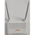 Syrotech-GPON-1110-WDONT (1GE+1FE+1POTS+WiFi) Dual Antenna