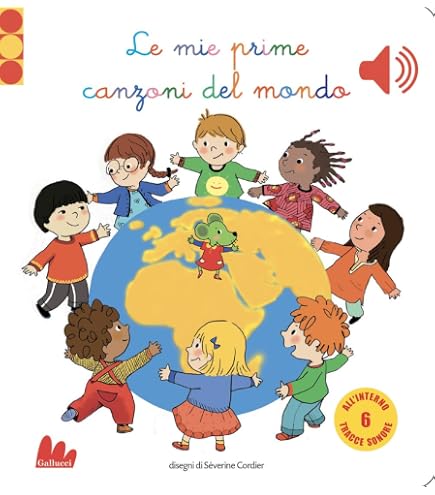 Livre D'Éveil En Tissu Kaloo Choo - 14x14 Cm, Activités Sensorielles (Bruissement, Miroir, Rabats) - Dès La Naissance - 3