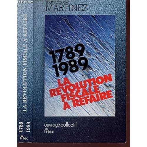 Amazon.fr quatre vingt neuf Livres