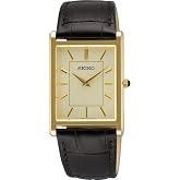 Seiko SWR106P