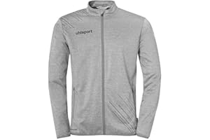 Uhlsport Score 26 Classic Trainingsjacke Herren