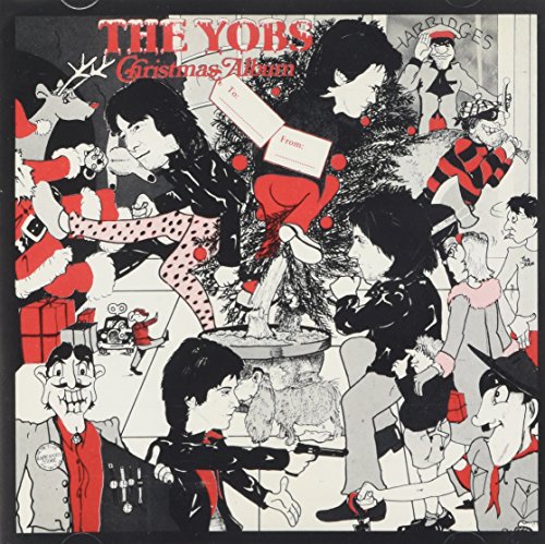 Preisvergleich Produktbild Tarot Ov Abomination