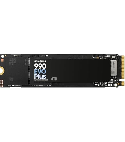 Acer Predator GM7 4TB M.2 SSD ① acer（エイサー） Acer Predator 4TB【3D NAND TLC】NVMe1.4 M.2 2280
