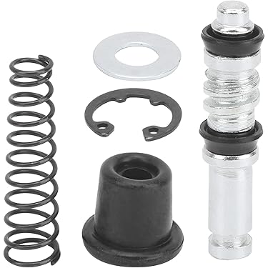 STANTUFFO PISTONE CON ANELLI B ALFA GIULIETTA JTD COD. 55242597 NUOVO - Foto 2