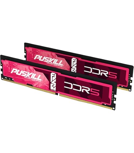 ADDGAME DDR4 SPIDER X4 32GB（16GB×2）3200 addlink AddGame Spider X4 RGB 32GB (16GB x 2) DDR4 3200MHz C16