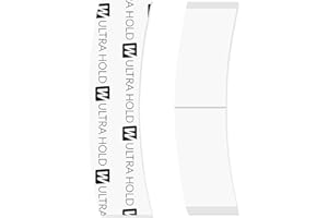 Walker Tape Ultra Hold C Contour 36 sztuk