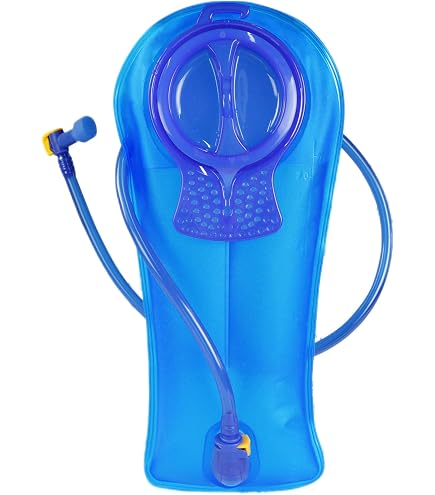 Camelbak Crux Lumbar 1.5L Reservoir - Sistema de hidratación | Hardloop Camelbak Crux Lumbar 1.5L Reservoir - Sistema de hidratación | Hardloop