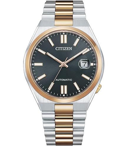 naonao　計４枚 Buy Citizen Analog Blue Dial Men's Watch-NJ0158-89L at Amazon.in
