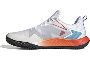 adidas Homme Defiant Speed M Clay Sneaker